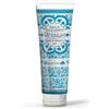 Maioliche Bagnodoccia Versilia - 250 mL