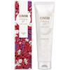 Enrico Coveri Contemporary Girl Vanilla Bagnodoccia