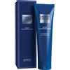 Enrico Coveri Blue Contemporary pour Homme Bagnodoccia