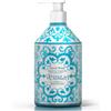 Maioliche Sapone Versilia 500 mL