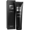 Enrico Coveri Black Contemporary pour Homme Bagnodoccia