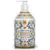 Maioliche Sapone Riviera 500 mL