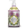 Maioliche Sapone Salento 500 mL