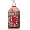 Maioliche Sapone Sardegna 500 mL