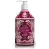 Maioliche Sapone Positano 500 mL