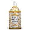 Maioliche Sapone Adriatico 500 mL