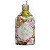 Maioliche Sapone Cocco e Fiori di Vaniglia 500 mL
