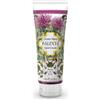 Maioliche Crema mani Salento 100 mL