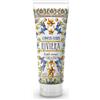 Maioliche Crema mani Riviera 100 mL