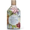 Maioliche Bagnodoccia Melograno e Fiori di Ciliegio 500 mL