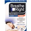Breathe Right Classici grandi 10 pz