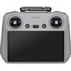DJI Smart Controller 2