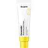 Dr.Jart+ Ceramidin Moisturizing Hand Cream 100ml