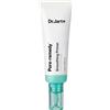 Dr.Jart Pore Remedy Smoothing Primer 30ml