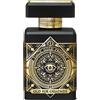 Initio OUD FOR GREATNESS Eau de Parfum 50ML