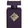 Initio ATOMIC ROSE Eau de Parfum 50ML