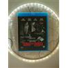 01 Distribution L' Uomo Nell'ombra - Roman Polanski Pierce Brosnan Blu Ray Nuovo
