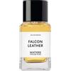 Matiere Premiere Falcon Leather Eau De Parfum 100ml
