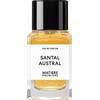 Matiere Premiere Santal Austral Eau de Parfum 100ml
