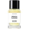 Matiere Premiere French Flower Eau De Parfum 100ML