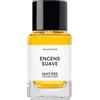 Matiere Premiere Encens Suave Eau De Parfum 100ML