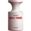 Born To Stand Out Angels Powder Eau De Parfum 50 ML