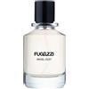 Fugazzi Angel Dust Extrait De Parfum 100 Ml
