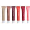 SUMMER FRIDAYS Balsamo Labbra Summer Fridays - 15g - Poppy