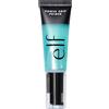 e.l.f Primer Viso e.l.f. Power Grip - Gel Idratante e Fissativo, 24ml