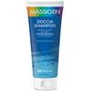 Massigen - Doccia Shampoo Antifungino 200 ml