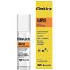 Marco Viti - Mistick Rapid Roll-On 9ML
