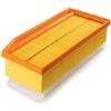 UFI Filters, Filtro Aria 30.A16.00