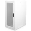 Digitus Armadio del server serie Dynamic Basic - DN-19 SRV-26U-D