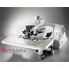 Maier 221 - 31