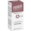SPECCHIASOL Srl PRIMUM Sciroppo N/Alcool 250ml