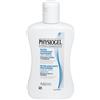 ARISTOPHARMA ETIC PHYSIOGEL Loz.Corpo 200ml