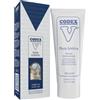CODEX V Srl V Pasta Lenitiva 100ml