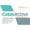 HOLOGENGREEN Srl COLONACTIVE 30 Cpr