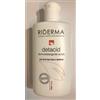 FACOS INNOVATION Sas RIDERMA DETACID 250ML