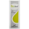 SKIN COSMETICS Srl SKINLENIL Crema 100ml