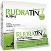 SHEDIR PHARMA Srl Unipersonale RUDRATIN 5000 20 BUSTINE - Integratore per le cartilagini e la funzionalità articolare