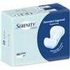 SERENITY SpA SERENITY Pannolone Sagomato Classic Super 30 Pezzi