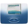 FITON ITALIA Srl HYDRAVIS 30 Compresse