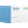 DISAL Srl TENSIVA 40 Bustine