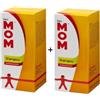 CANDIOLI MOM BIPACK SHAMPOO ANTIPARASSITARIO 150ML + 150ML