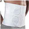 DUAL SANITALY SpA SOC.BENEFIT GIBAUD CLASSIC CINTURA POSTOPERATORIA STECCATA 3