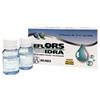 INLINEA Srl EFLORS Idra 10fl.10ml
