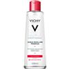 L'OREAL VICHY PURETE THERMALE ACQ MIC S200ML