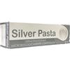 MEDICBIO Srl SILVER Pasta 50ml