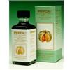 VEGETAL-PROGRESS PEPOIL Olio Semi Zucca 100ml